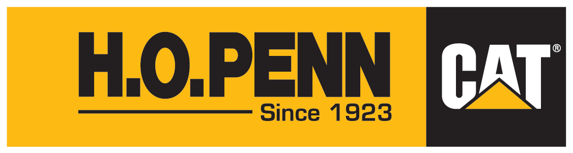 H.O. Penn Machinery Co., Inc