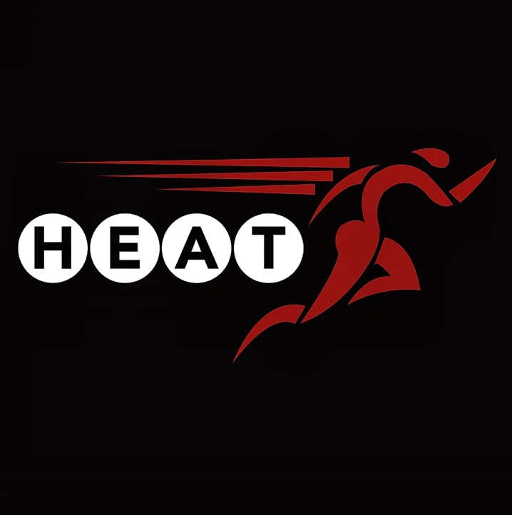 Heat Sports