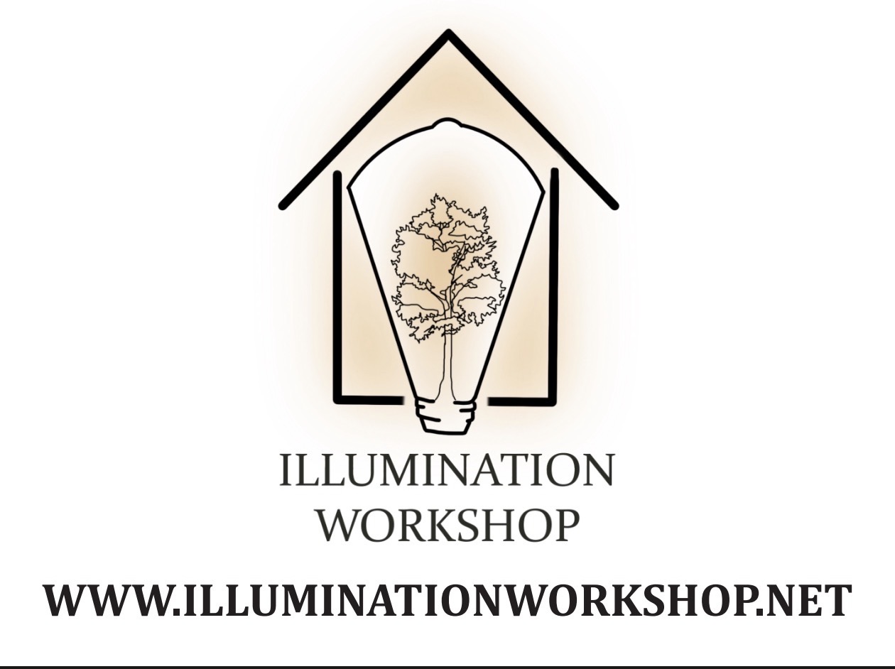 Illumination Workshop