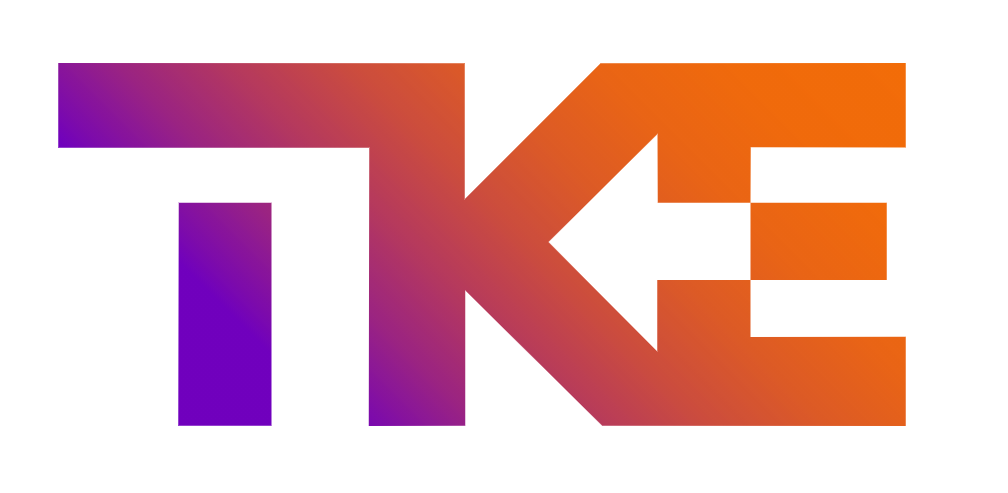 TK Elevator