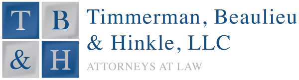 Timmerman Beaulieu & Hinkle, LLC