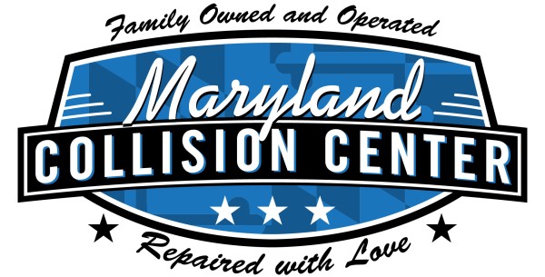 Maryland Collision Center
