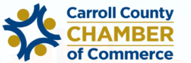 Carroll County Chamber of Commerce
