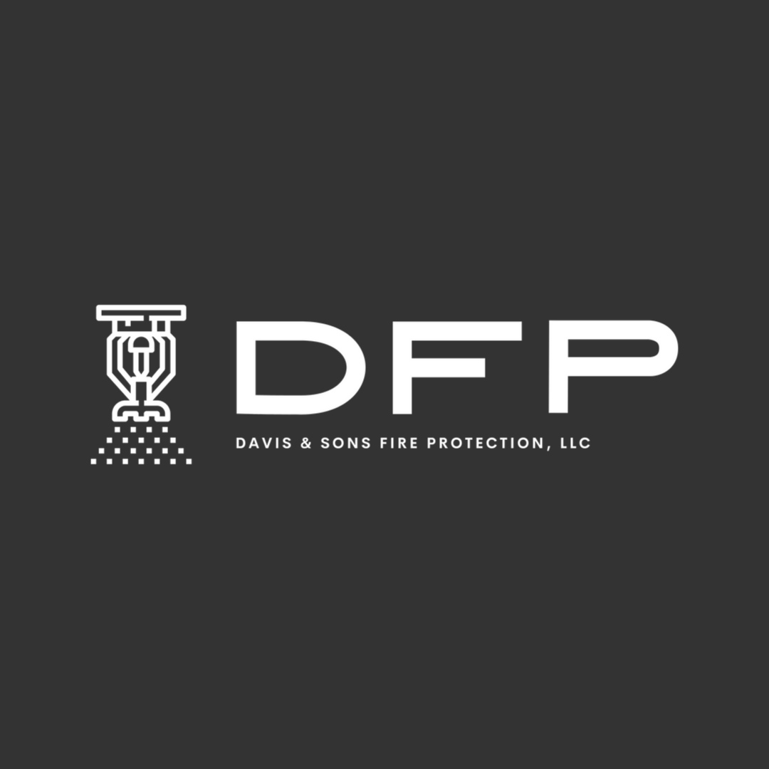 Davis & Sons Fire Protection, LLC