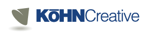 Kohn Creative