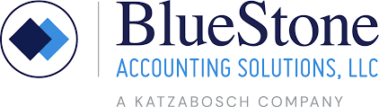 Bluestone Services