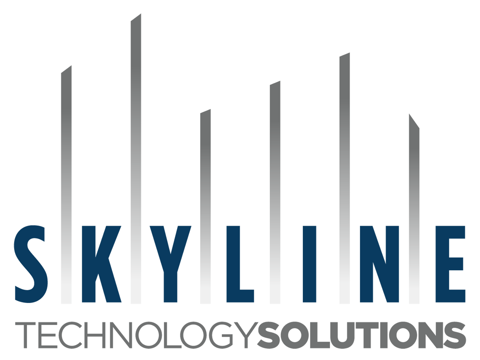 Skyline Technology Solutions, LLC