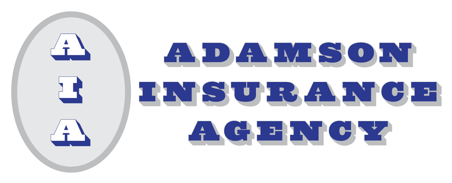 Adamson Insurance Agency