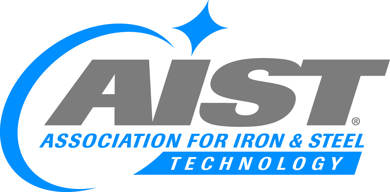 AIST