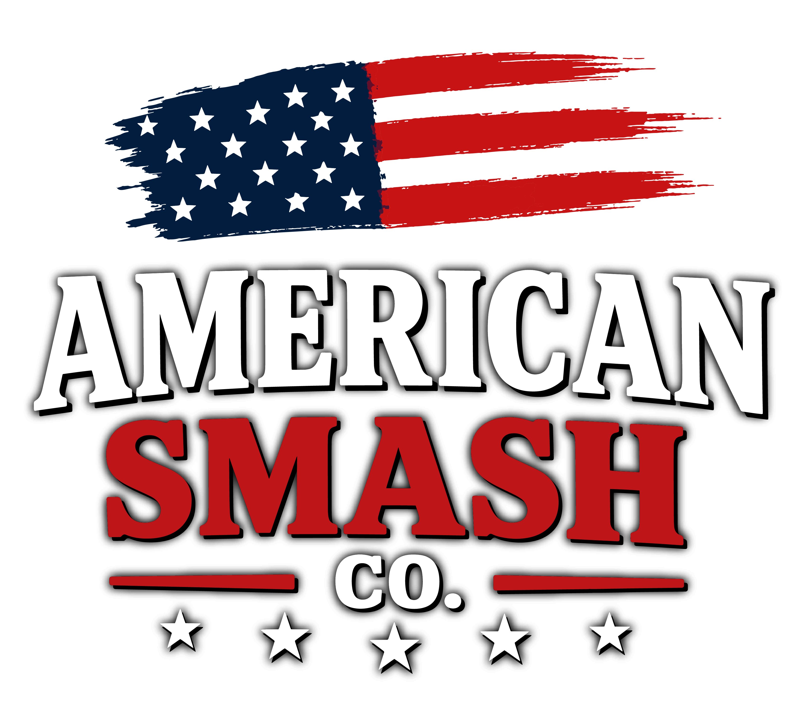 American Smash Co.