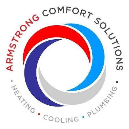 Armstrong HVAC PA Inc.