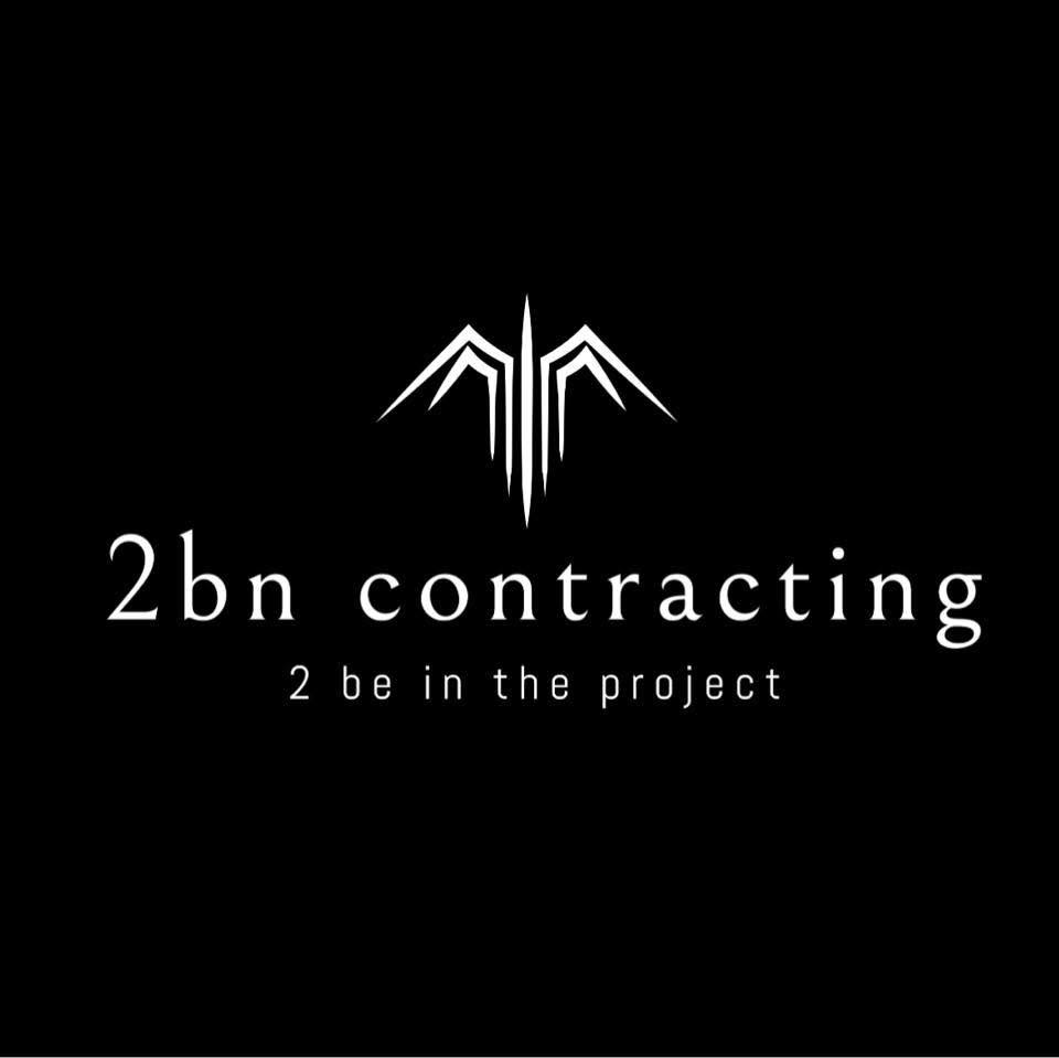 2bn Contracting