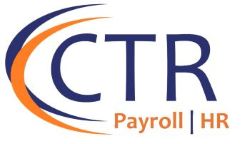 CTR Payroll | HR