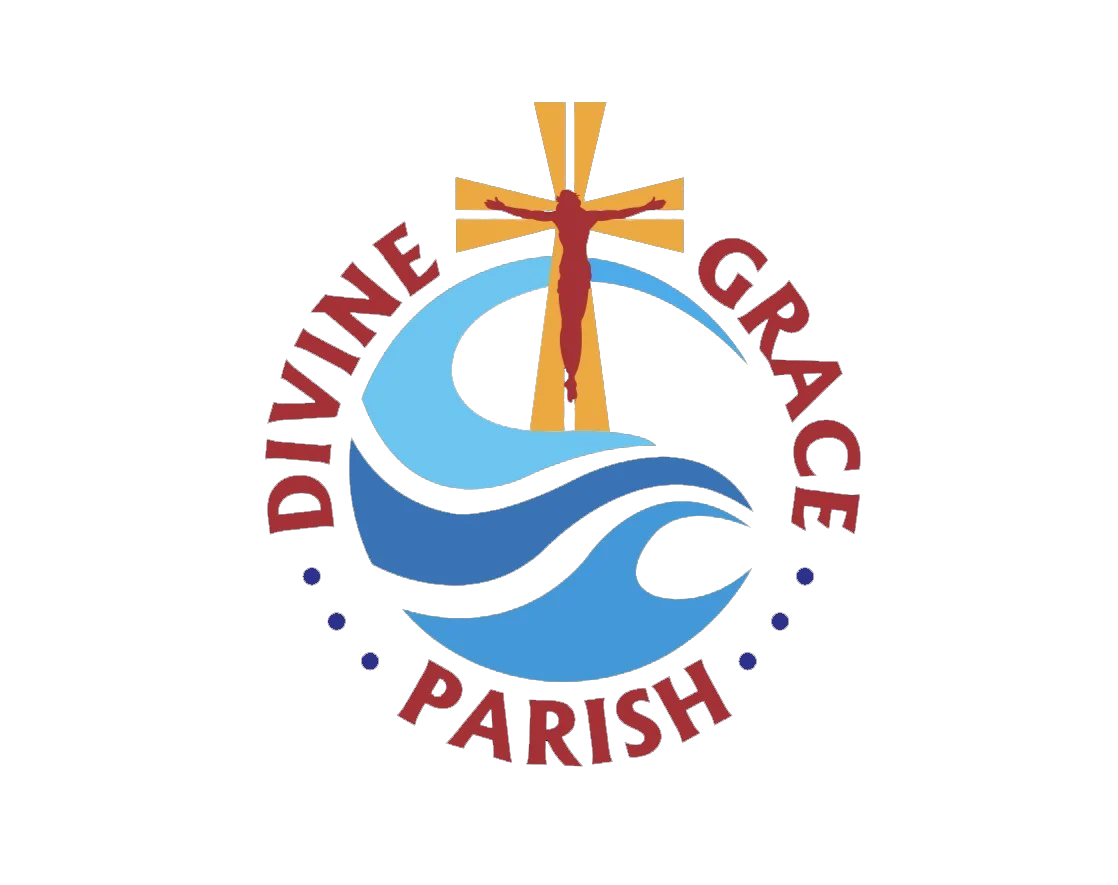 Divine Grace Parish