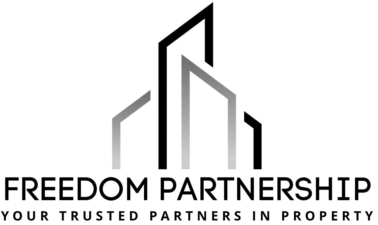 Freedom Partnership