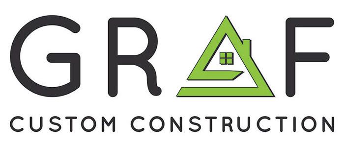 Graf Custom Homes