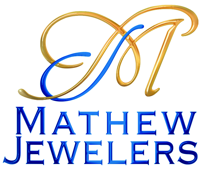 Mathew Jewelers