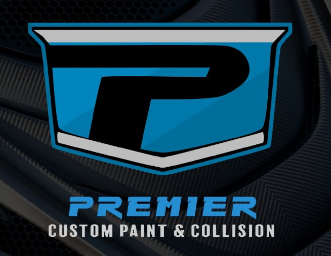 Premier Custom Paint & Collision