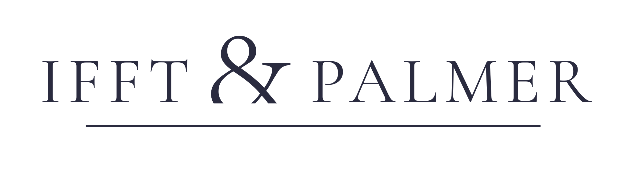 Ifft & Palmer Associates, LLC