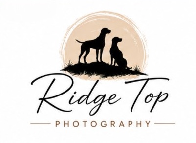 Ridge Top Photography