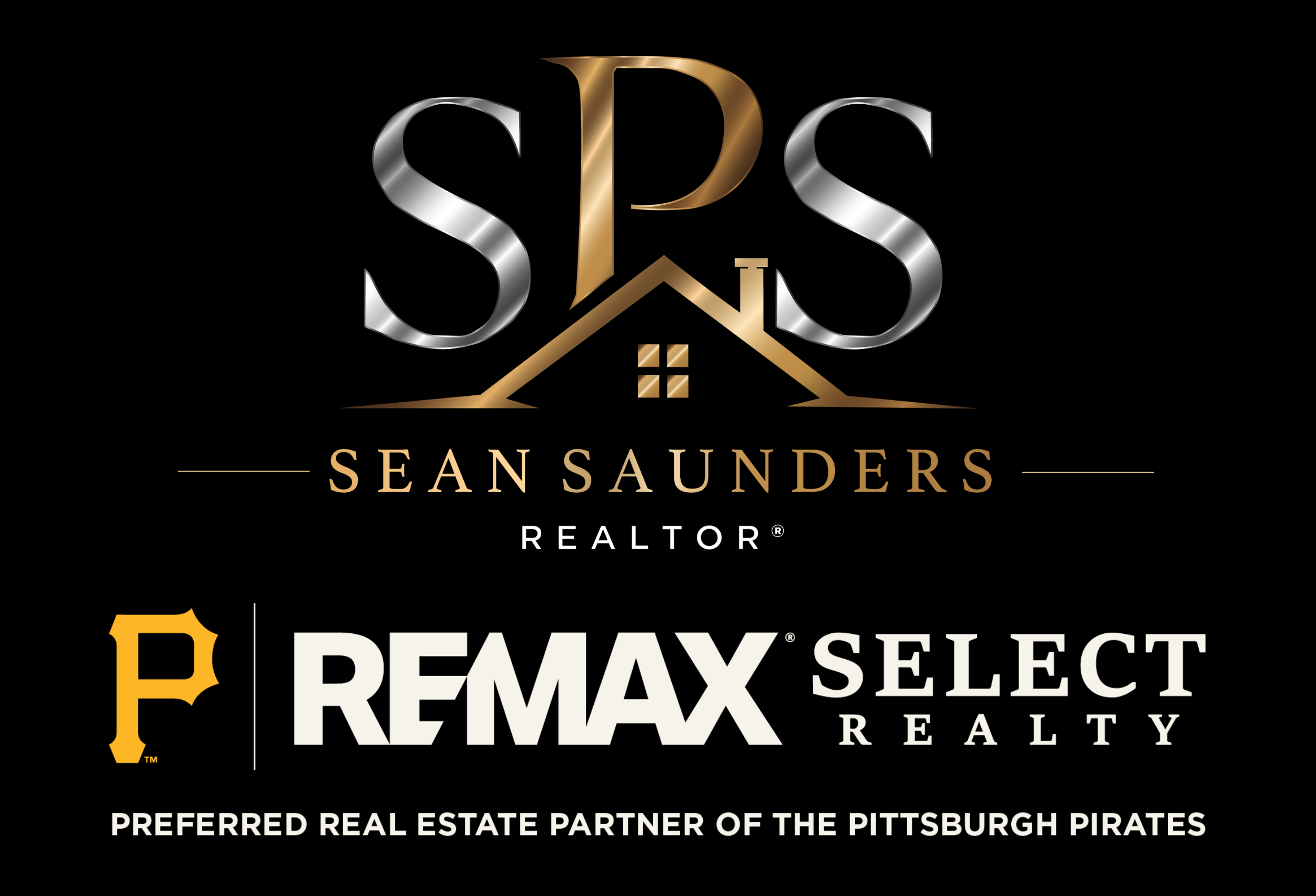 Sean Saunders RE/MAX Select Realty