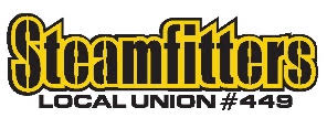 Steamfitters