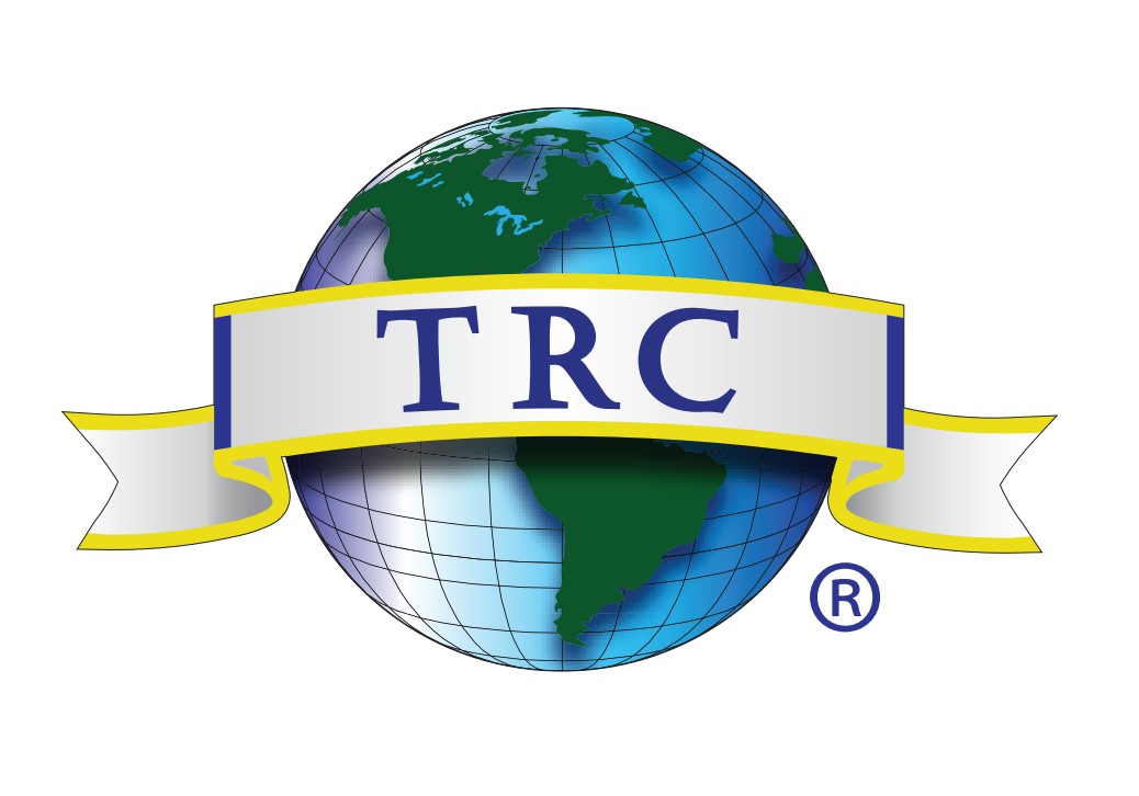 Tom Rectenwald Construction, Inc.