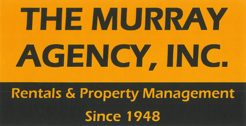 The Murray Agency