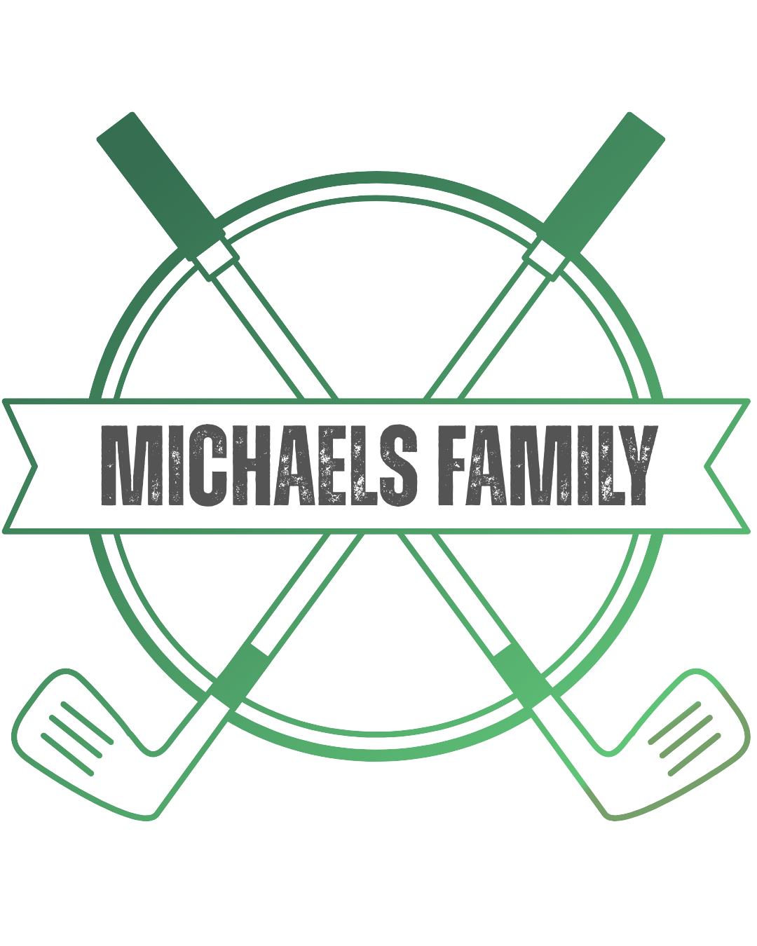 Michaels Family