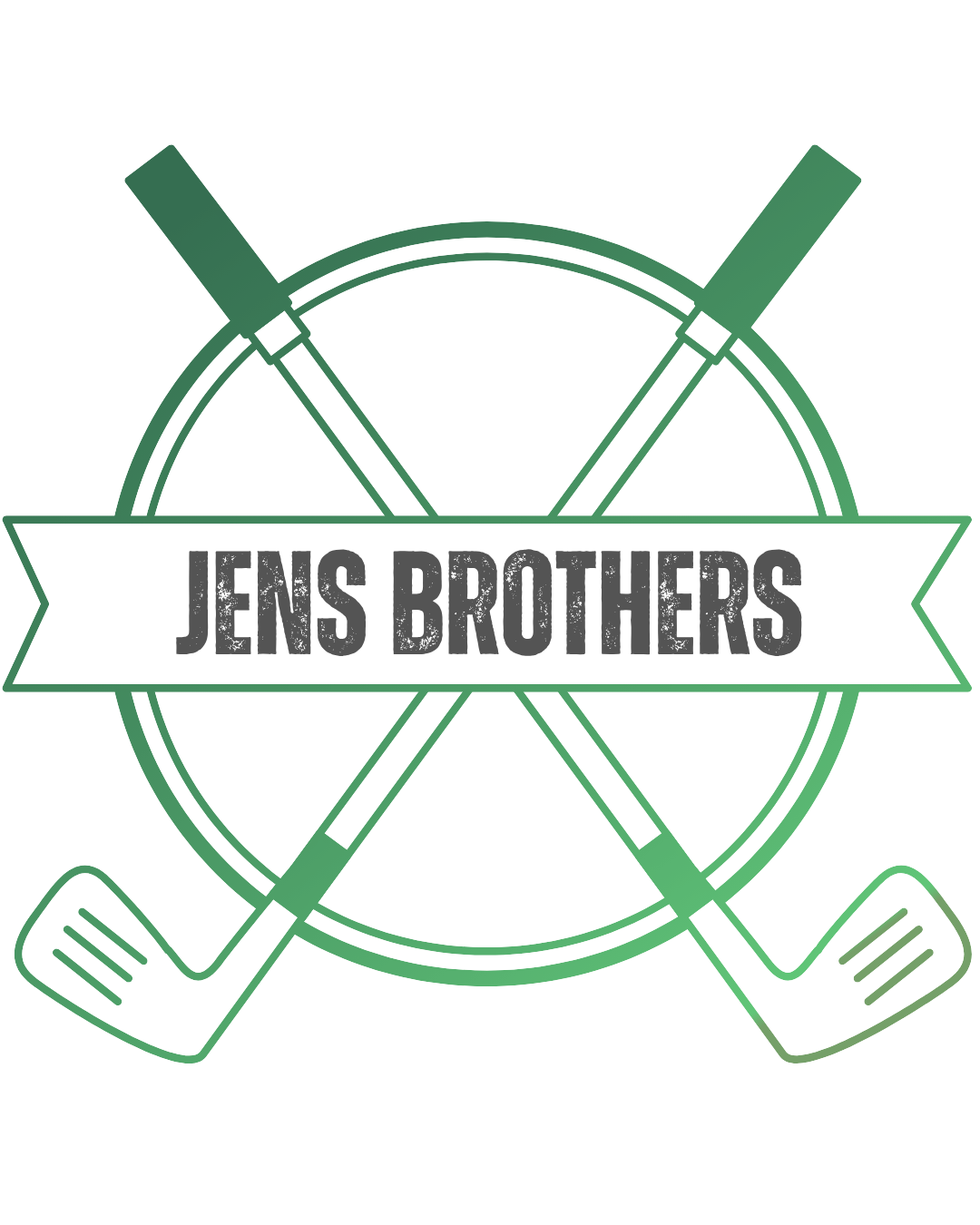 Jens Brothers