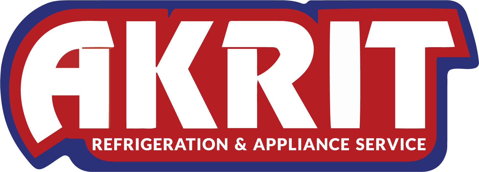 Akrit Refrigeration and Appliance Service