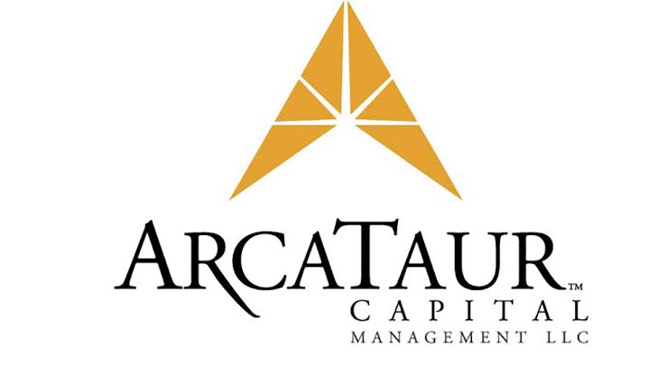 Acataur