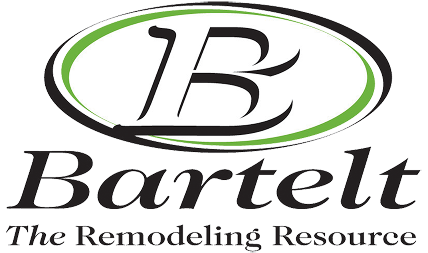 Bartelt. The Remodeling Resource