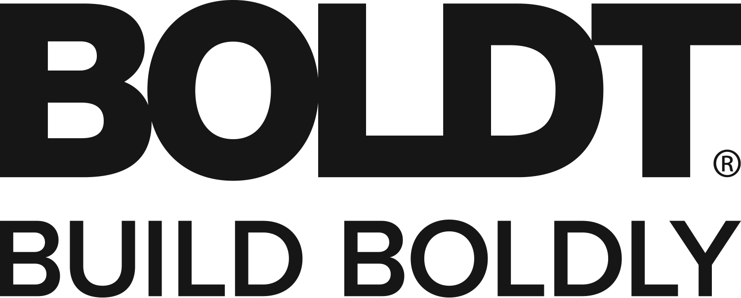 The Boldt Company