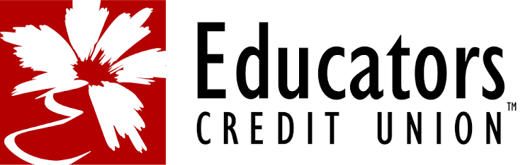 Educators Credit Union