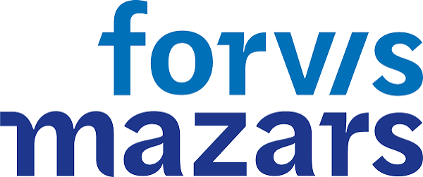Forvis Mazars Foundation