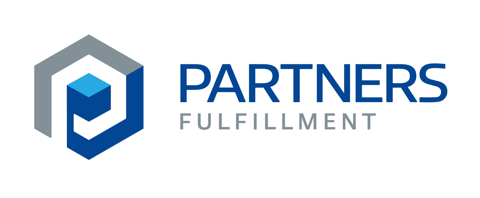 Partners Fulfillment
