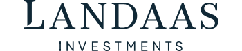 Landaas & Company