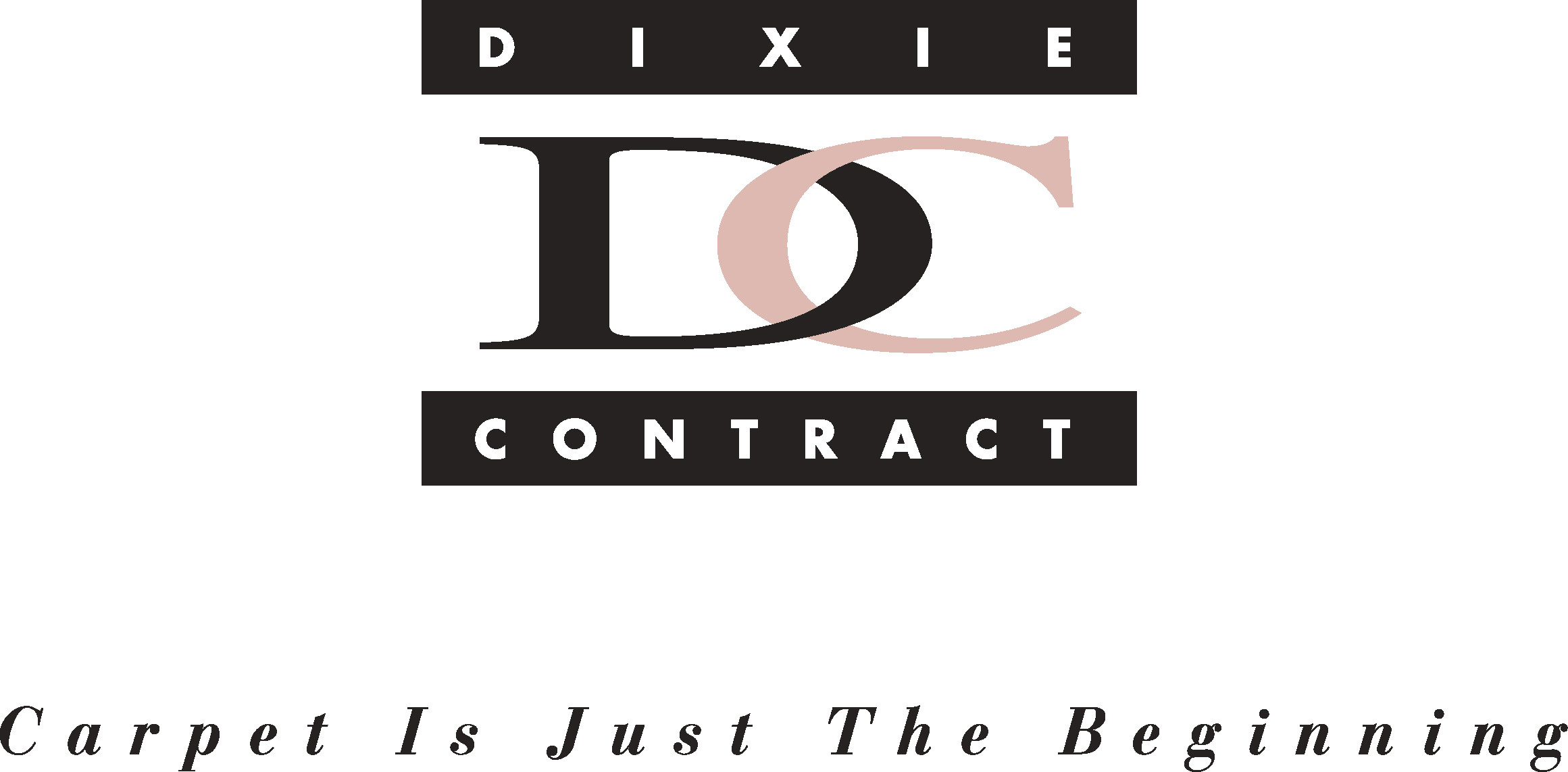 Dixie Contract Carpet