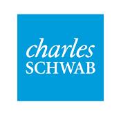 Schwabb