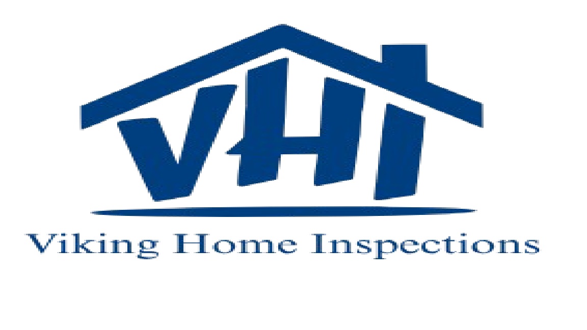 Viking Home Inspections