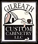 Gilreath Cabinetry