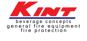 Kint Corporation