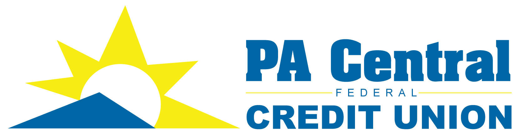 PA Central Federal Credit Union