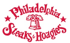 Philadelphia Steaks and Hoagies of Camp Hill, inc
