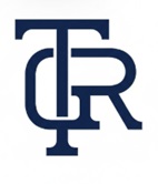 The Golf Refinery