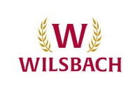 Wilsbach Distributors