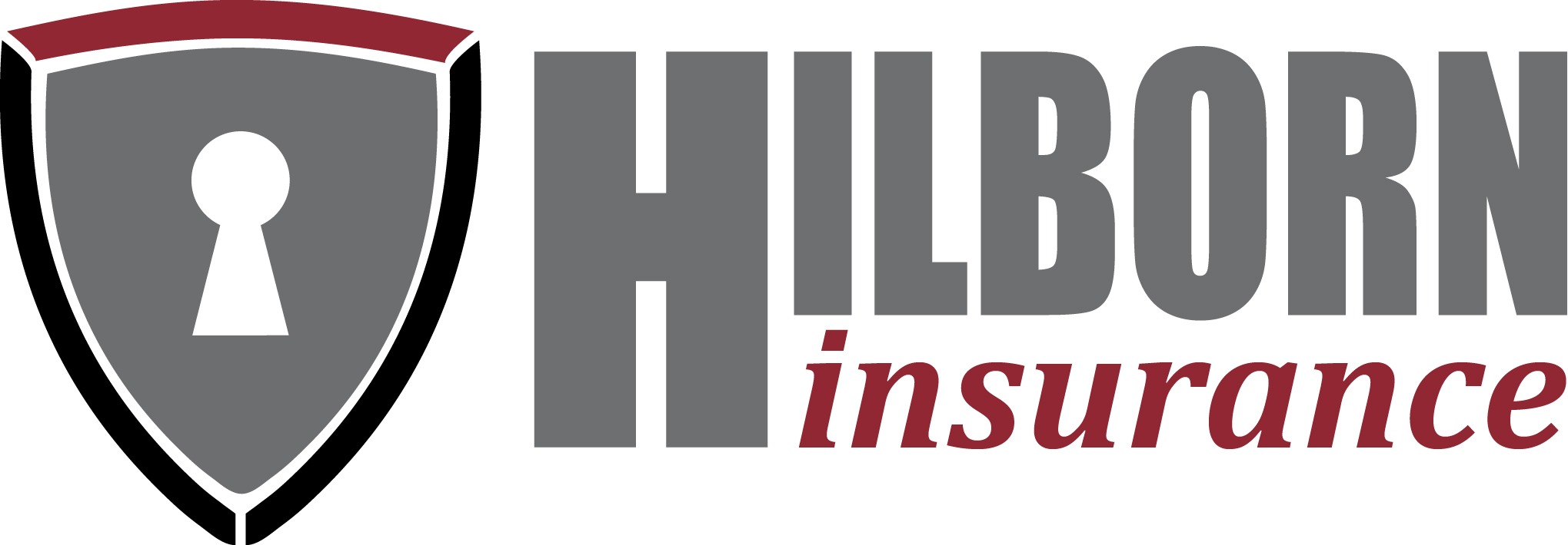 Hilborn Insurance