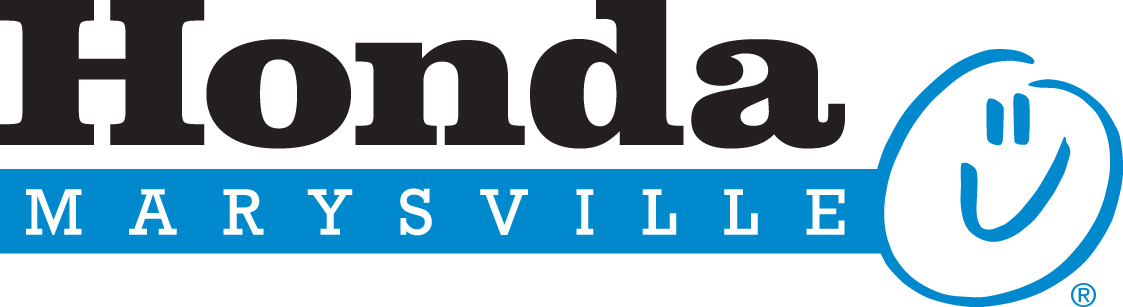 HONDA MARYSVILLE