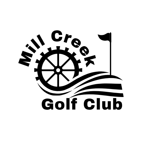 MILL CREEK GOLF COURSE